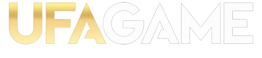 UFAGAME