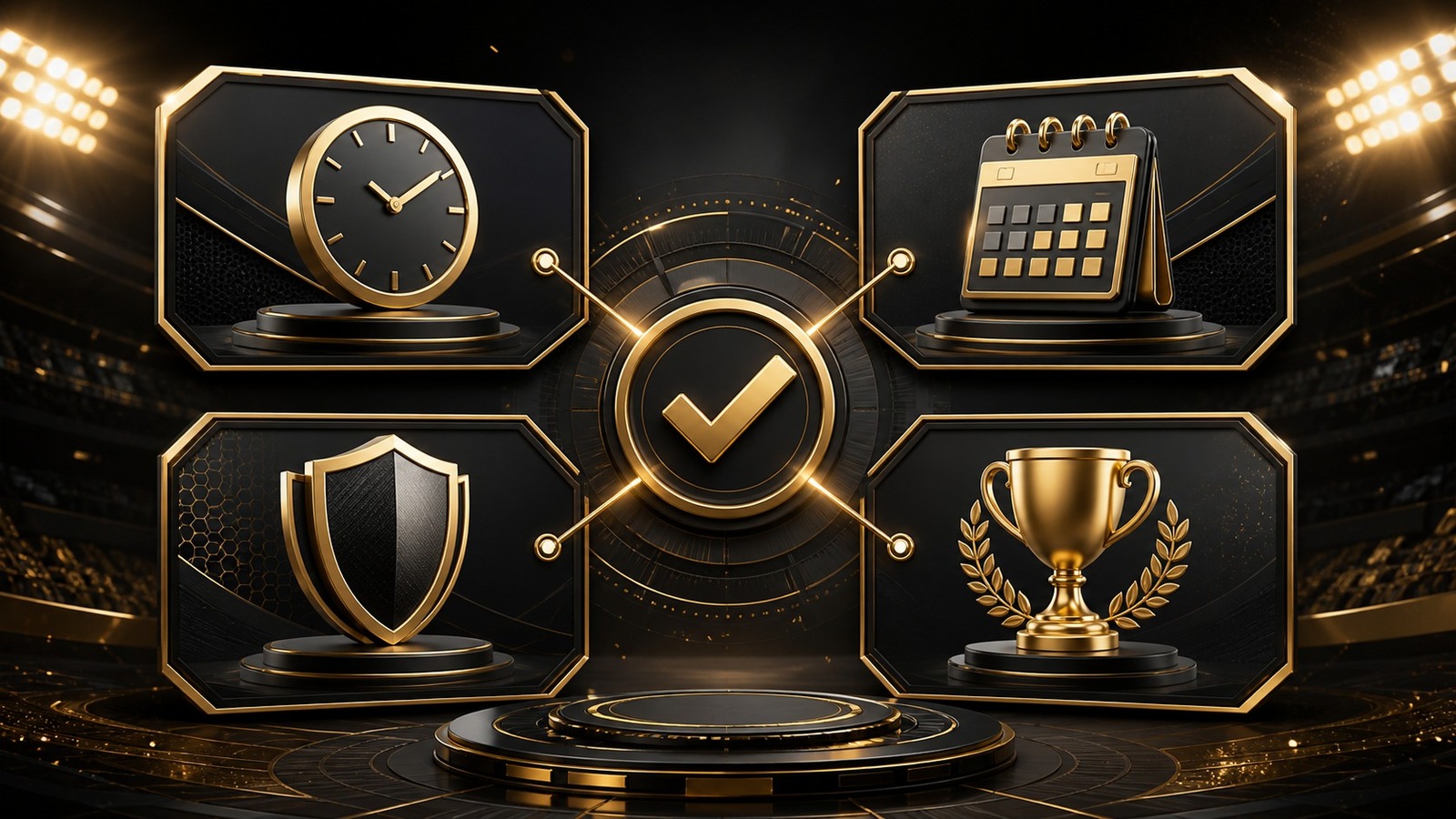 เทคนิคเลือกโปรโมชั่น baccarat ตามสไตล์การเล่น
