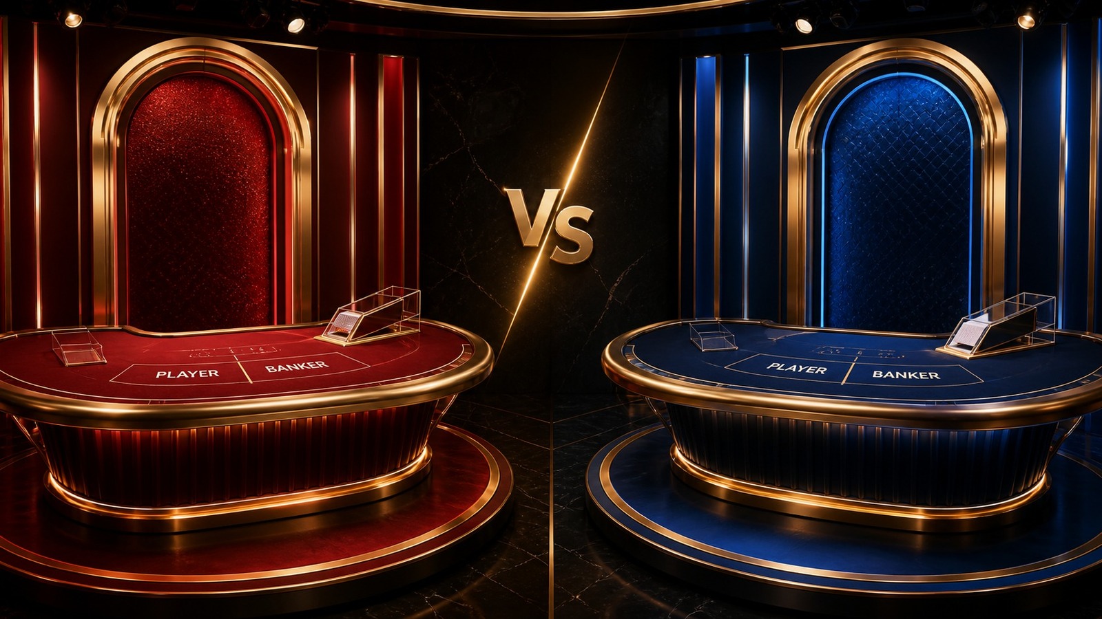 โต๊ะบาคาร่าสดจากค่าย SA Gaming และ AE Sexy Baccarat ที่เปิดผ่านทางเข้าบaccarat